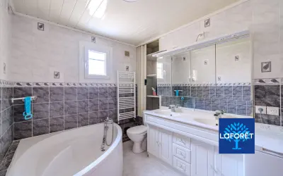 Maison 259 000 € FOSSES (95470) photo 8