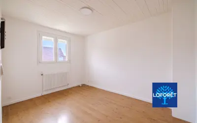 Maison 275 000 € FOSSES (95470) photo 8
