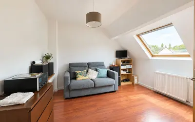 Maison 370 000 € FOSSES (95470) photo 8
