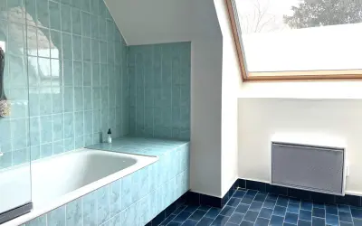 Maison 690 000 € SAINT WITZ (95470) photo 9