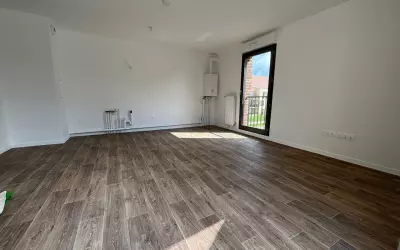 Appartement 279 400 € MARLY LA VILLE (95670) photo 2