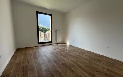 Appartement 279 400 € MARLY LA VILLE (95670) photo 4