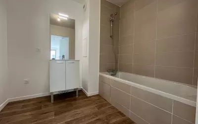 Appartement 279 400 € MARLY LA VILLE (95670) photo 5