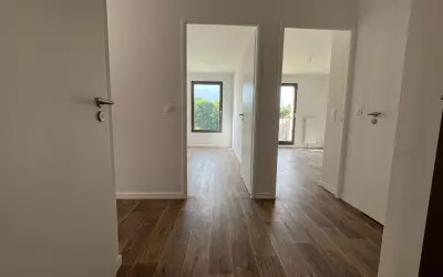 Appartement 279 400 € MARLY LA VILLE (95670) photo 6