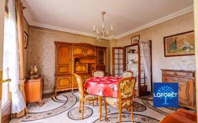 Maison 224 000 € GOUSSAINVILLE (95190) photo 2