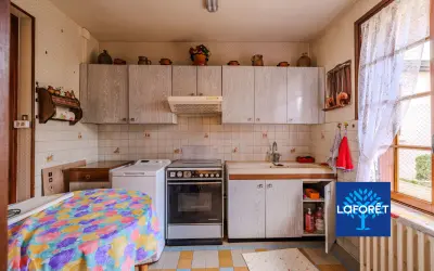 Maison 224 000 € GOUSSAINVILLE (95190) photo 4