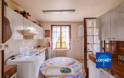 Maison 224 000 € GOUSSAINVILLE (95190) photo 5