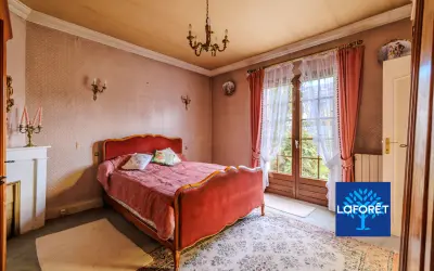 Maison 224 000 € GOUSSAINVILLE (95190) photo 6