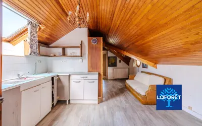 Maison 224 000 € GOUSSAINVILLE (95190) photo 7
