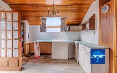 Maison 224 000 € GOUSSAINVILLE (95190) photo 8