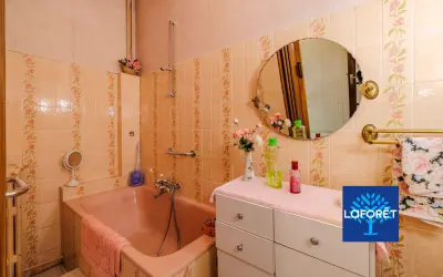 Maison 224 000 € GOUSSAINVILLE (95190) photo 9