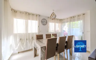 Maison 350 000 € PUISEUX EN FRANCE (95380) photo 2