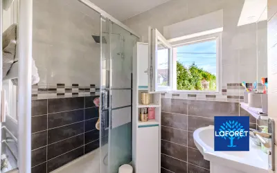 Maison 350 000 € PUISEUX EN FRANCE (95380) photo 5