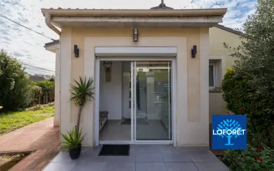 Maison 350 000 € PUISEUX EN FRANCE (95380) photo 7