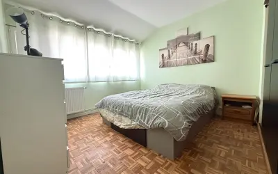 Maison 225 000 € LOUVRES (95380) photo 5