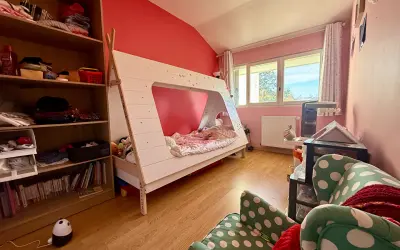 Maison 225 000 € LOUVRES (95380) photo 6