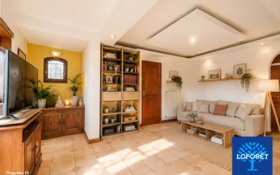 Maison 199 000 € FOSSES (95470) photo 2