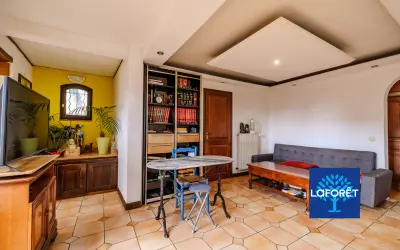 Maison 199 000 € FOSSES (95470) photo 4