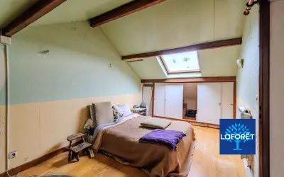 Maison 199 000 € FOSSES (95470) photo 9