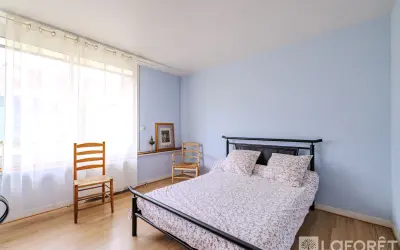 Maison 289 000 € PUISEUX EN FRANCE (95380) photo 2