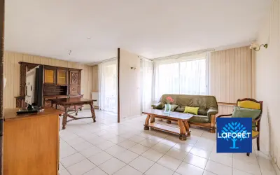 Maison 289 000 € PUISEUX EN FRANCE (95380) photo 2