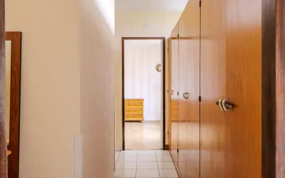 Maison 289 000 € PUISEUX EN FRANCE (95380) photo 4
