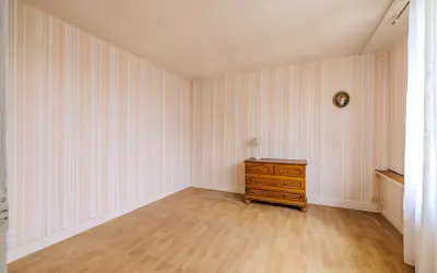 Maison 289 000 € PUISEUX EN FRANCE (95380) photo 5