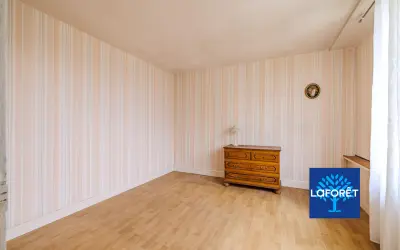 Maison 289 000 € PUISEUX EN FRANCE (95380) photo 4