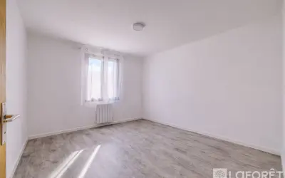 Maison 399 500 € FONTENAY EN PARISIS (95190) photo 7