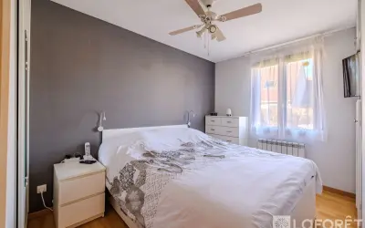 Maison 399 500 € FONTENAY EN PARISIS (95190) photo 8