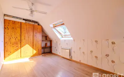 Maison 399 500 € FONTENAY EN PARISIS (95190) photo 8