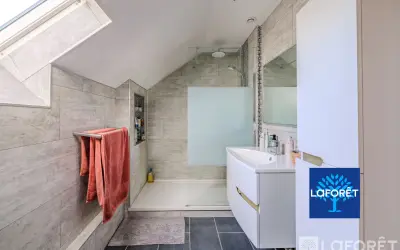 Maison 349 000 € FOSSES (95470) photo 6