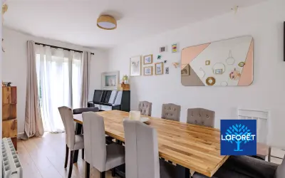 Maison 349 000 € VILLERON (95380) photo 2