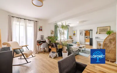 Maison 349 000 € VILLERON (95380) photo 4