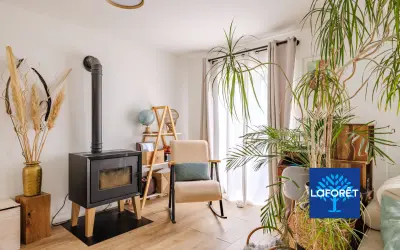 Maison 349 000 € VILLERON (95380) photo 4