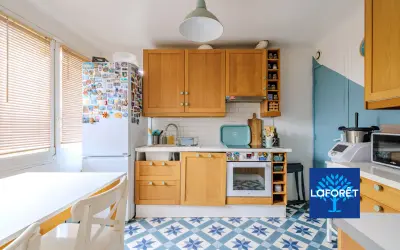 Maison 349 000 € VILLERON (95380) photo 5