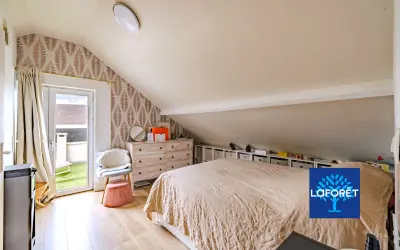 Maison 349 000 € VILLERON (95380) photo 6