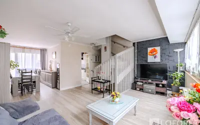Maison 238 000 € LOUVRES (95380) photo 2