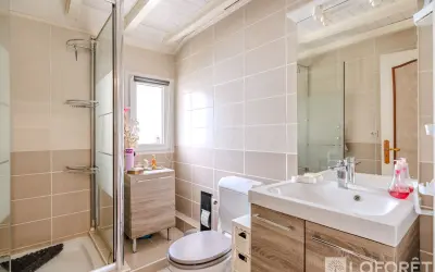 Maison 238 000 € LOUVRES (95380) photo 4
