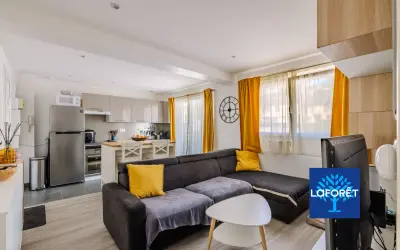 Appartement 147 000 € MARLY LA VILLE (95670) photo 2