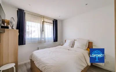 Appartement 147 000 € MARLY LA VILLE (95670) photo 4