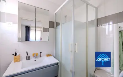 Appartement 147 000 € MARLY LA VILLE (95670) photo 5