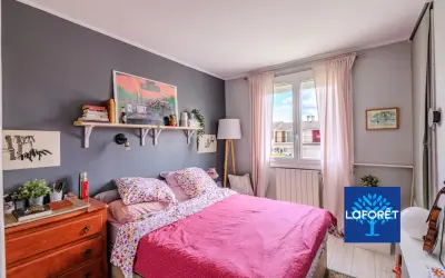 Maison 313 000 € MARLY LA VILLE (95670) photo 5