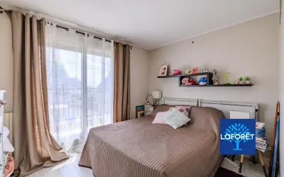 Maison 313 000 € MARLY LA VILLE (95670) photo 6