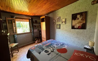 Maison 249 000 € LOUVRES (95380) photo 2