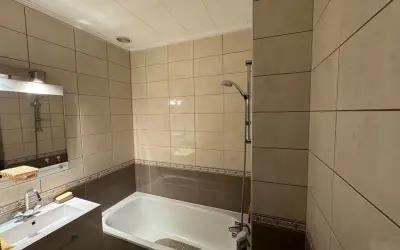 Maison 249 000 € LOUVRES (95380) photo 4