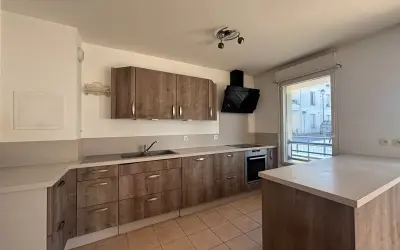 Appartement 199 000 € MARLY LA VILLE (95670) photo 2