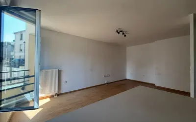 Appartement 199 000 € MARLY LA VILLE (95670) photo 4