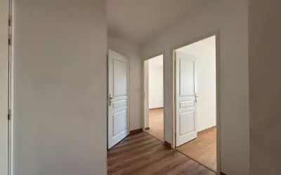 Appartement 199 000 € MARLY LA VILLE (95670) photo 5