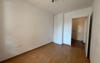 Appartement 199 000 € MARLY LA VILLE (95670) photo 6